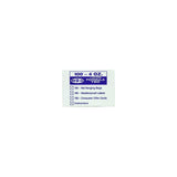 Star Brite 89910 Nosguard Odor Control Slow 10G 100PK Marine Boat