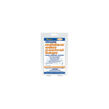 Star Brite 89950 Nosguard Odor Control Slow 10G 2/PK Marine Boat