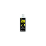 Star brite Power Cable Cleaner Protector - 8 oz [90808] - official Star brite product image 2