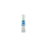 Star brite High-Efficiency Oil Absorbent Sheets *5-Pack [91845] - official Star brite product image 2