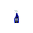 Star Brite Water Spot Remover, 22 oz. - 092022P - image 1