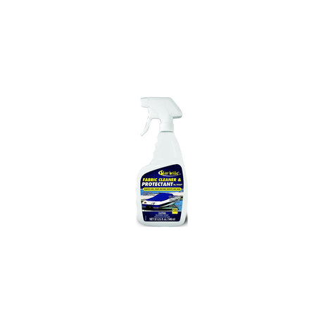 Star brite Ultimate Fabric Clean - 92132 - official Star brite product image 2