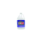Star brite Boat Bottom Cleaner - 1 Gallon [92200] - official Star brite product image 3
