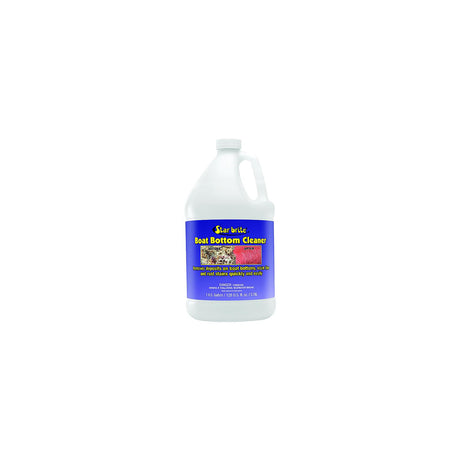 Star brite Boat Bottom Cleaner - 1 Gallon [92200] - official Star brite product image 3