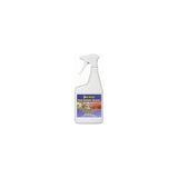 Star brite Boat Bottom Cleaner - 1 Gallon [92200] - official Star brite product image 2