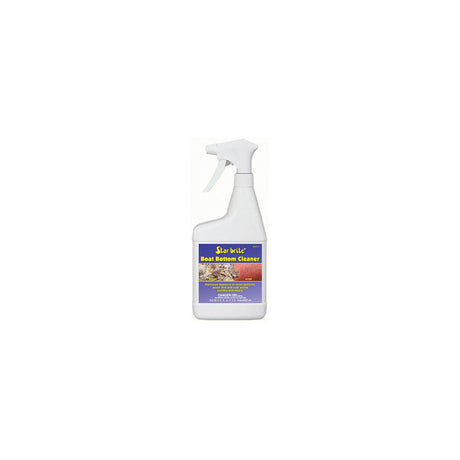 Star brite Boat Bottom Cleaner - 32 oz [92232] - official Star brite product image 2