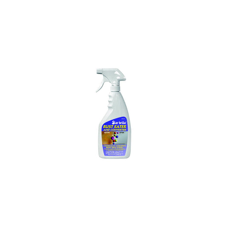Star brite Rust Eater & Converter, 22 oz. - 92322 - official Star brite product image 2