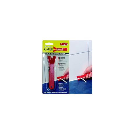 Star brite Starbrite 92401 Caulk-Away - 92401 - official Star brite product image 2