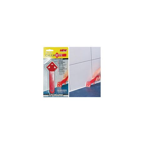 Star brite Starbrite 92501 Caulk Rite - 92501 - official Star brite product image 2