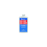 Star brite EZ-ON EZ-Off Boat Hull Bottom Cleaner - 1 Gallon [92800] - official Star brite product image 2