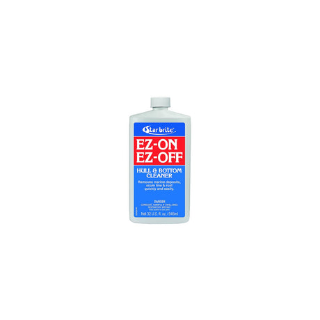 Star brite EZ-ON EZ-Off Boat Hull Bottom Cleaner - 32 oz [92832] - official Star brite product image 2