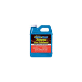Star brite Starbrite 93000 Star Tron Gas Additive, Gallon - 093000N - official Star brite product image 3
