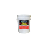 Star brite Starbrite 93005 Star Tron Gas Additive, 5 Gallon - 93005 - official Star brite product image 3