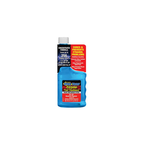 Star brite Star-Tron Enzyme Fuel Treatment - 32 oz [93032] - official Star brite product image 2