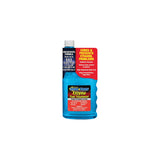 Star brite Star-Tron Enzyme Fuel Treatment - 32 oz [93032] - official Star brite product image 3