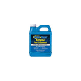 Star brite Starbrite 93100 Star Tron Diesel Additive, Gallon - 093100N - official Star brite product image 2