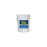 Star brite Starbrite 93105 Star Tron Diesel Additive, 5 Gallon - 93105 - official Star brite product image 2