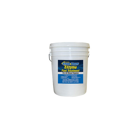 Star brite Starbrite 93105 Star Tron Diesel Additive, 5 Gallon - 93105 - official Star brite product image 2