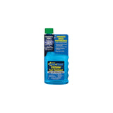 Star Brite Star-Tron Diesel Enzyme Fuel Treatment - 32 oz [93132] - official Star brite product image 2