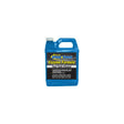 Star brite 93600 Star Tron® Tank Cleaner, Gal. - 093600N - image 1