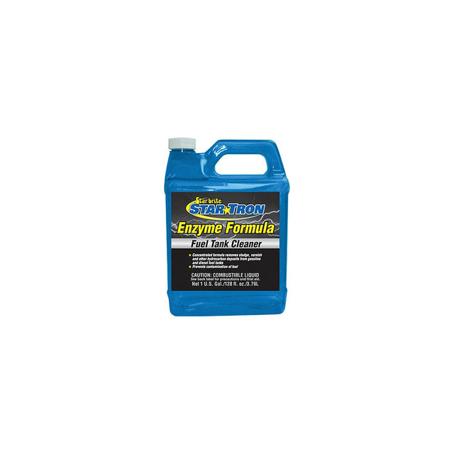 Star brite 93600 Star Tron® Tank Cleaner, Gal. - 093600N - image 1