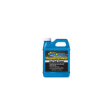 Star brite Star-Tron Fuel Tank Cleaner - Concentrated Gas/Diesel Formula - 64 oz [93664] - official Star brite product image 2
