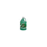 Star Brite 93700 Power Pine Boat Wash GL - official Star brite product image 3