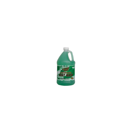 Star Brite 93700 Power Pine Boat Wash GL - official Star brite product image 3