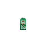 Star Brite 93700 Power Pine Boat Wash GL - official Star brite product image 2