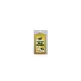 Star brite Concentrated Power Pine Bilge Cleaner - Fresh Pine Scent - 32 oz [93832] - official Star brite product image 2
