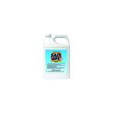 Star brite Salt Off - Concentrate- Salt Remover Wash Engine Flush - 1 Gallon [93900] - official Star brite product image 3