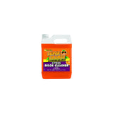 Star brite Starbrite Orange Citrus Bilge Cleaner, Gal. - 094400N - official Star brite product image 3