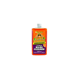 Star brite Super Orange Citrus Bilge Cleaner - Emulsifies Oil, Fuel - 32 oz [94432] - official Star brite product image 2