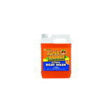 Star brite Super Orange Citrus Boat Wash Concentrate - 1 Gallon [94500] - official Star brite product image 2