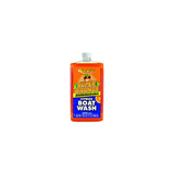Star brite Super Orange Citrus Boat Wash Concentrate - 1 Gallon [94500] - official Star brite product image 3