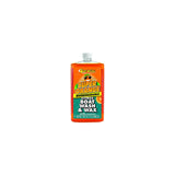 Star brite Super Orange Citrus Boat Wash Wax - Fresh Salt Water - 32 oz [94632] - official Star brite product image 2