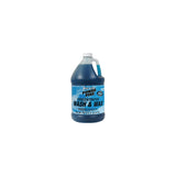 Star brite Power Pine Wash & Wax, 1 Gal. - 094700N - official Star brite product image 2