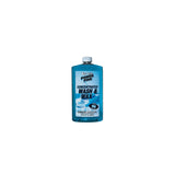 Star brite Power Pine Boat Wash Wax - Concentrated Marine Grade Formula - 32 oz [94732] - official Star brite product image 2