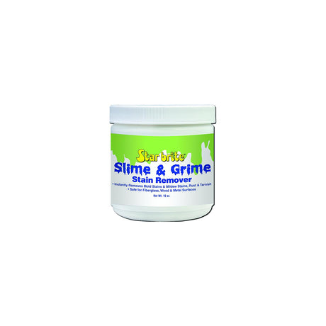 Star brite Slime & Grime - 94816 - official Star brite product image 2