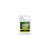 Star brite Spider Away, 1 Gallon - 95000 - official Star brite product image 2