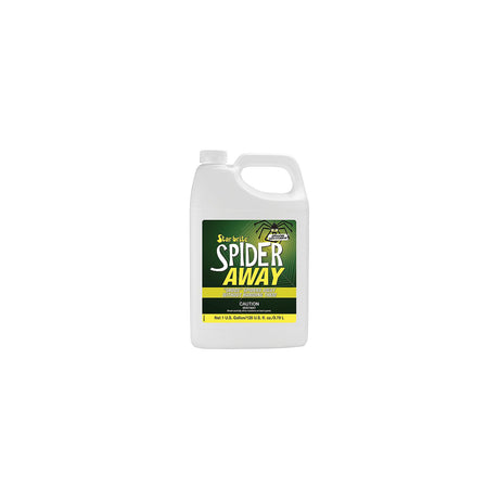 Star brite Spider Away, 1 Gallon - 95000 - official Star brite product image 2