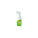 Star brite Spider Away, 1 Gallon - 95000 - official Star brite product image 3