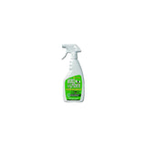 Star brite Spider Bird Stain Remover - 22 oz [95122] - official Star brite product image 2