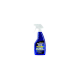Star brite Ultimate View Guard Clear Plastic Treatment - 22 oz [95222] - official Star brite product image 2