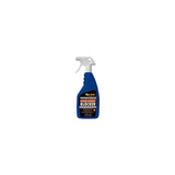 Star brite Ultimate Corrosion Blocker Spray - 22 oz [95422] - official Star brite product image 2
