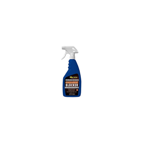 Star brite Ultimate Corrosion Blocker Spray - 22 oz [95422] - official Star brite product image 2