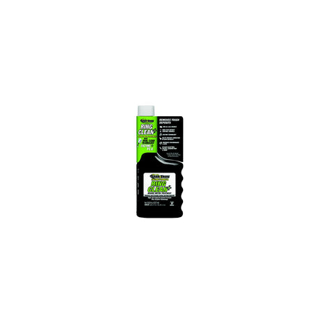 Star brite Star-Tron Ring Clean+ Fuel Injector Cleaner - 8 oz [95608] - official Star brite product image 2