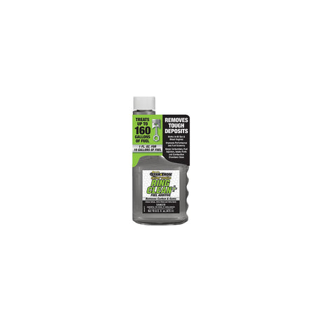 Star brite Starbrite 95616 Star Tron® Ring Clean +, 16 oz. - 95616 - official Star brite product image 2