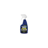 Star brite Ultimate Vinyl Guard Spray - 32 oz [95932] - official Star brite product image 2