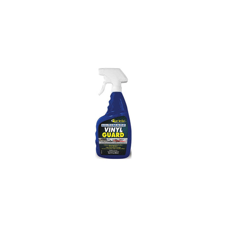 Star brite Ultimate Vinyl Guard Spray - 32 oz [95932] - official Star brite product image 2